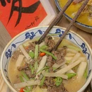 越英核桃酒 - 杭州市旅游 缩略图 3
