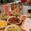 越英核桃酒 - 杭州市旅游 缩略图 1