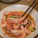 越英核桃酒 - 杭州市旅游 缩略图 6
