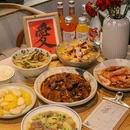 越英核桃酒 - 杭州市旅游 缩略图 7