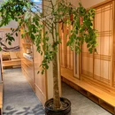 越英核桃酒 - 杭州市旅游 缩略图 9