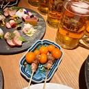 DAIGO大吾·炭火烧鸟酒场(金融城店) - 成都市旅游 缩略图 4