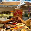DAIGO大吾·炭火烧鸟酒场(金融城店) - 成都市旅游 缩略图 3