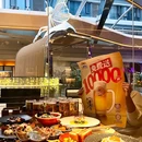 DAIGO大吾·炭火烧鸟酒场(金融城店) - 成都市旅游 缩略图 1