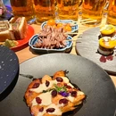 DAIGO大吾·炭火烧鸟酒场(金融城店) - 成都市旅游 缩略图 7