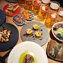 DAIGO大吾·炭火烧鸟酒场(金融城店) - 成都市旅游 缩略图 8