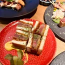 DAIGO大吾·炭火烧鸟酒场(金融城店) - 成都市旅游 缩略图 6