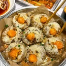 禧·九禧大排档(铁机路店) - 武汉市旅游 缩略图 2