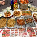 禧·九禧大排档(铁机路店) - 武汉市旅游 缩略图 7