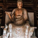 晋城人民广场 - 晋城市旅游 缩略图 2