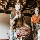晋城人民广场 - 晋城市旅游 缩略图 3