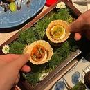 MOONDROP水月雨熟成餐酒馆 - 成都市旅游 缩略图 3