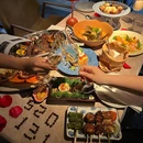 MOONDROP水月雨熟成餐酒馆 - 成都市旅游 缩略图 2