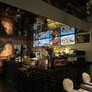 MOONDROP水月雨熟成餐酒馆 - 成都市旅游 缩略图 9