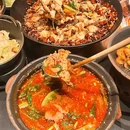 蜀都丰 水煮鱼·川菜(斗门店) - 福州市旅游 缩略图 5