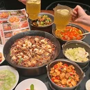 蜀都丰 水煮鱼·川菜(斗门店) - 福州市旅游 缩略图 4