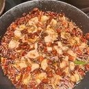 蜀都丰 水煮鱼·川菜(斗门店) - 福州市旅游 缩略图 2