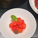蜀都丰 水煮鱼·川菜(斗门店) - 福州市旅游 缩略图 9
