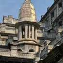 古德寺 - 武汉旅游 缩略图 8