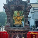 古德寺 - 武汉旅游 缩略图 4