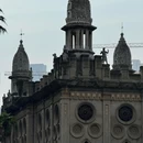 古德寺 - 武汉旅游 缩略图 2