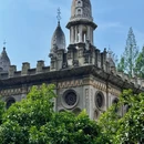 古德寺 - 武汉旅游 缩略图 7
