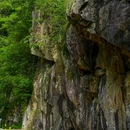 富阳区常绿镇黄弹村石梯山庄 - 杭州市旅游 缩略图 2