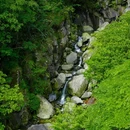 富阳区常绿镇黄弹村石梯山庄 - 杭州市旅游 缩略图 4
