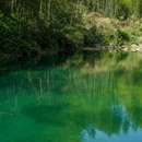 富阳区常绿镇黄弹村石梯山庄 - 杭州市旅游 缩略图 7