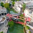 赤坎·广东华侨国际旅游度假区 - 江门市旅游 缩略图 3