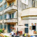 赤坎·广东华侨国际旅游度假区 - 江门市旅游 缩略图 5