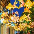 赤坎·广东华侨国际旅游度假区 - 江门市旅游 缩略图 8