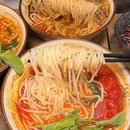 叁窝雀(景枫中心店) - 南京市旅游 缩略图 3