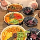 叁窝雀(景枫中心店) - 南京市旅游 缩略图 2