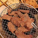 叁窝雀(景枫中心店) - 南京市旅游 缩略图 6