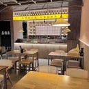 叁窝雀(景枫中心店) - 南京市旅游 缩略图 9
