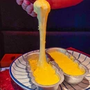 千度亭·和牛海鲜自助火锅(中关村店) - 北京市旅游 缩略图 5