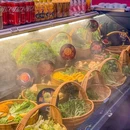 千度亭·和牛海鲜自助火锅(中关村店) - 北京市旅游 缩略图 2