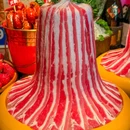 千度亭·和牛海鲜自助火锅(中关村店) - 北京市旅游 缩略图 4