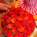千度亭·和牛海鲜自助火锅(中关村店) - 北京市旅游 缩略图 8