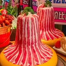 千度亭·和牛海鲜自助火锅(中关村店) - 北京市旅游 缩略图 9
