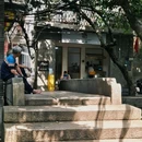 小洲村古村落 - 广州市旅游 缩略图 5