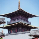 上海辰山植物园 - 上海市旅游 缩略图 8