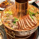太原动物园 - 太原市旅游 缩略图 5