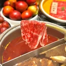 一绪に寿喜烧放题(世纪汇店) - 上海市旅游 缩略图 7
