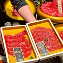 一绪に寿喜烧放题(世纪汇店) - 上海市旅游 缩略图 6