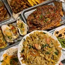 串门儿·炭火鲜肉烧烤 - 平顶山市旅游 缩略图 4