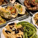 串门儿·炭火鲜肉烧烤 - 平顶山市旅游 缩略图 3