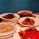 广州番禺万达广场 - 广州市旅游 缩略图 3