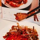 广州番禺万达广场 - 广州市旅游 缩略图 4